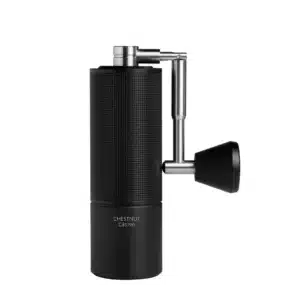 Timemore Chestnut C3s Pro Grinder