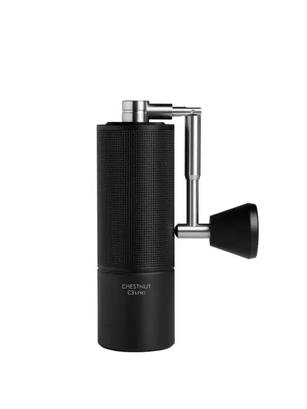 Timemore Chestnut C3s Pro Grinder