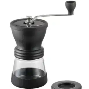 HARIO Skerton N Grinder