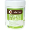 cafetto brew clean 500g jar 544x704 ee6bc8e2 423f 4686 847f 59669a8bae87 720x