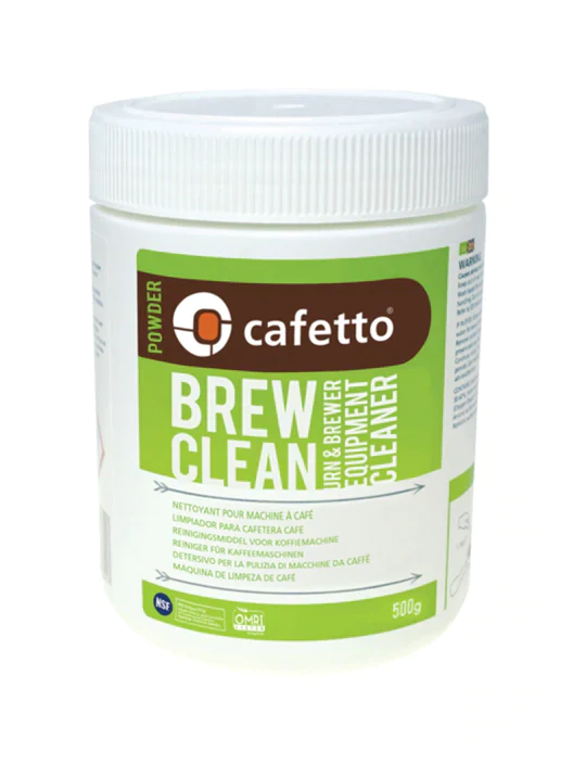 cafetto brew clean 500g jar 544x704 ee6bc8e2 423f 4686 847f