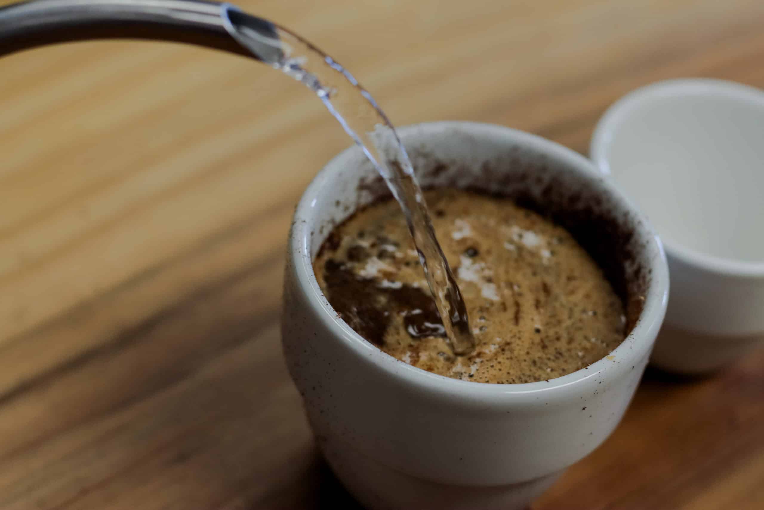 20251119 IMG 3935 scaled