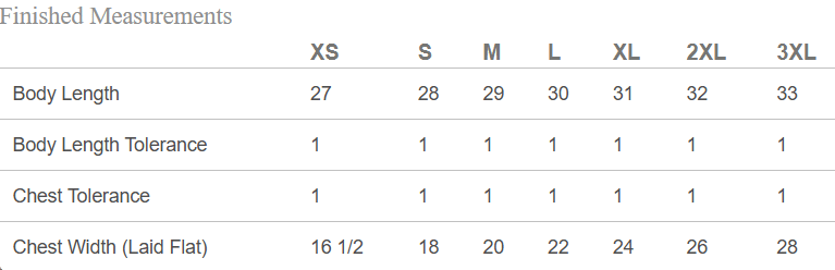 Screenshot 2025 11 20 112946