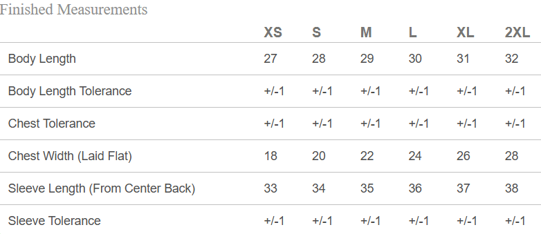 Screenshot 2025 11 20 115002