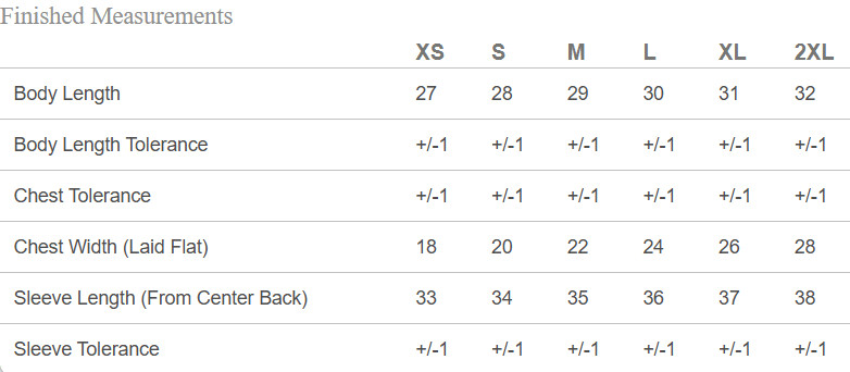 Screenshot 2025 11 20 115418