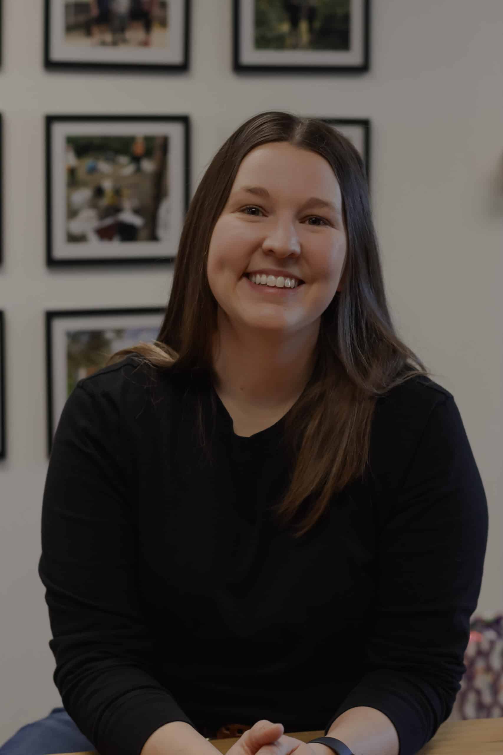 20251119 IMG 3553 2 scaled