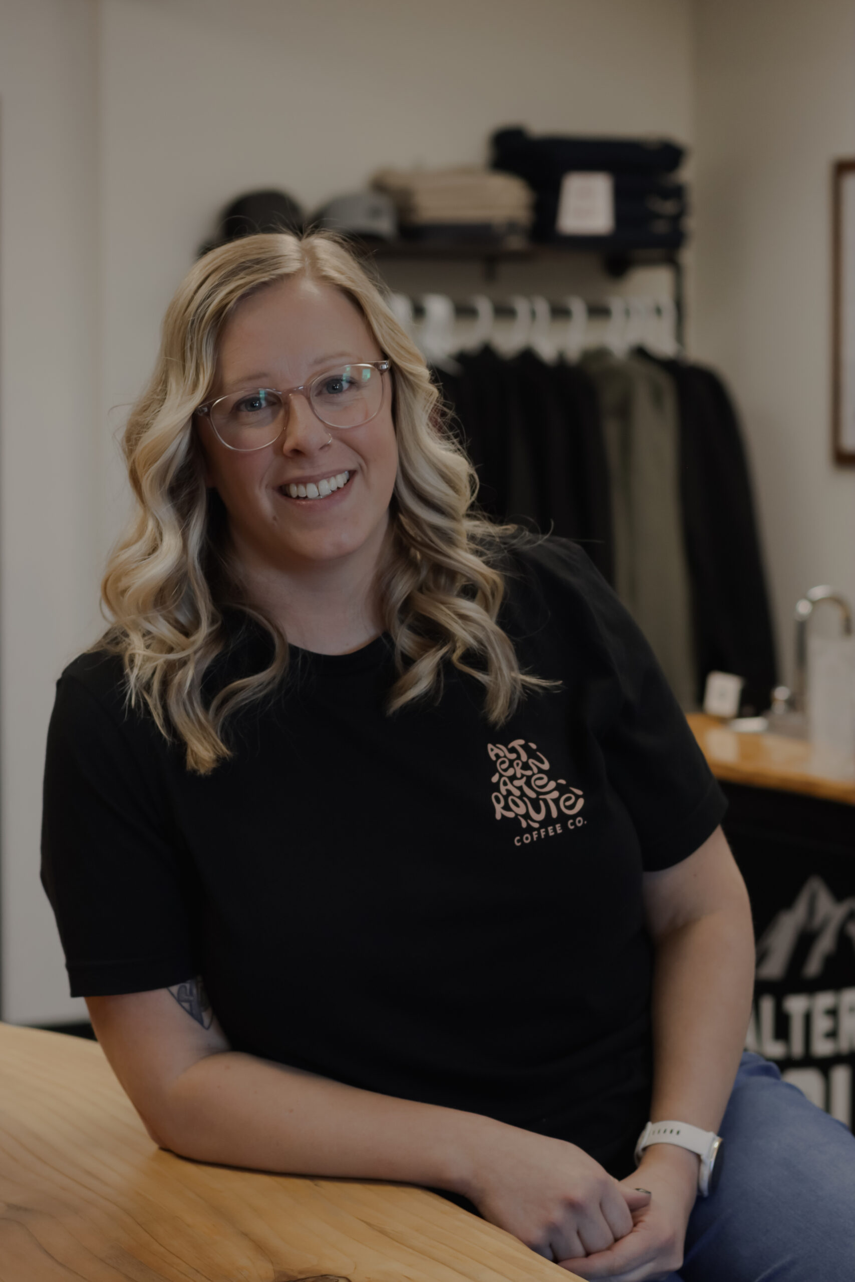 20251119 IMG 3564 2 scaled