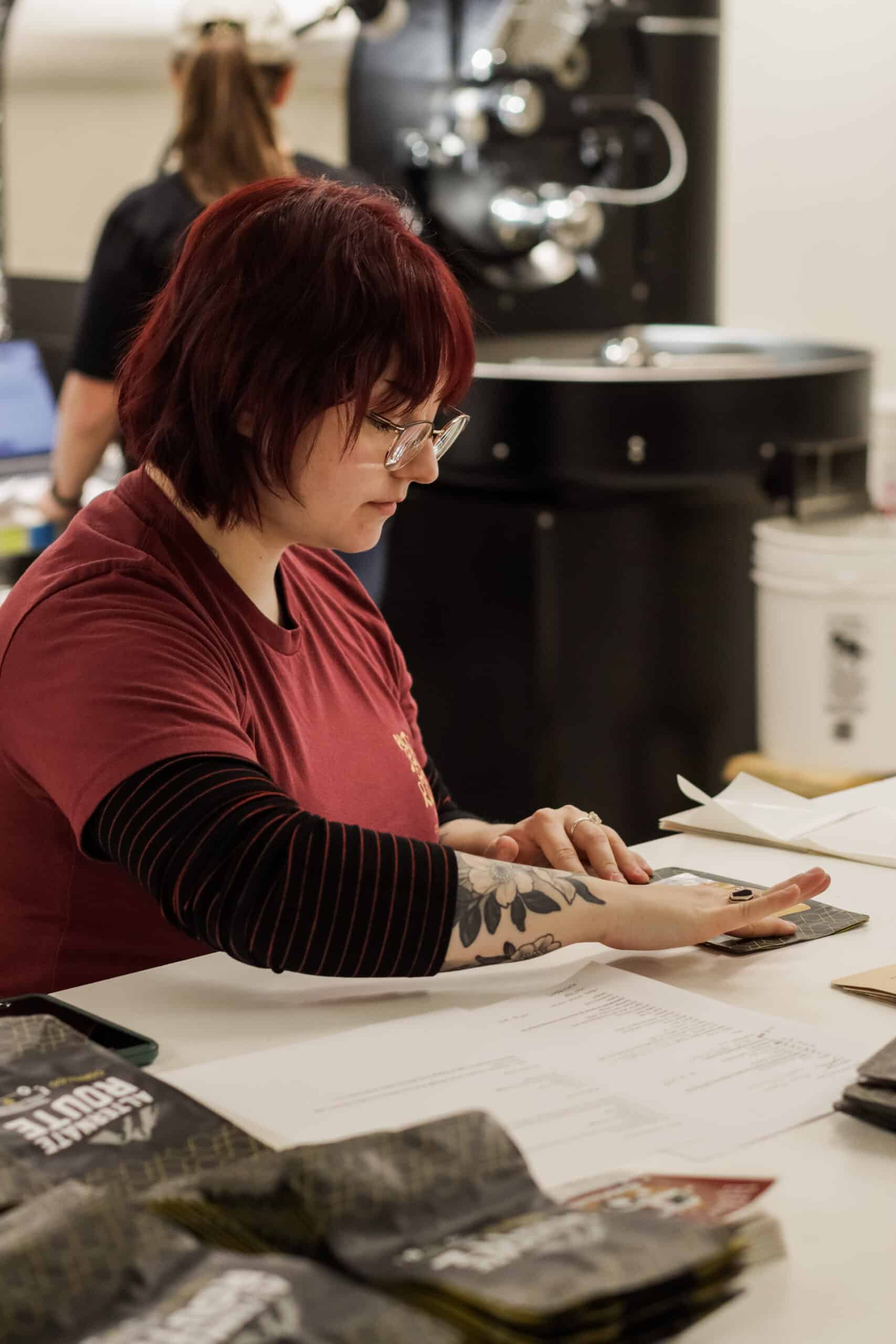 20251119 IMG 4101 scaled