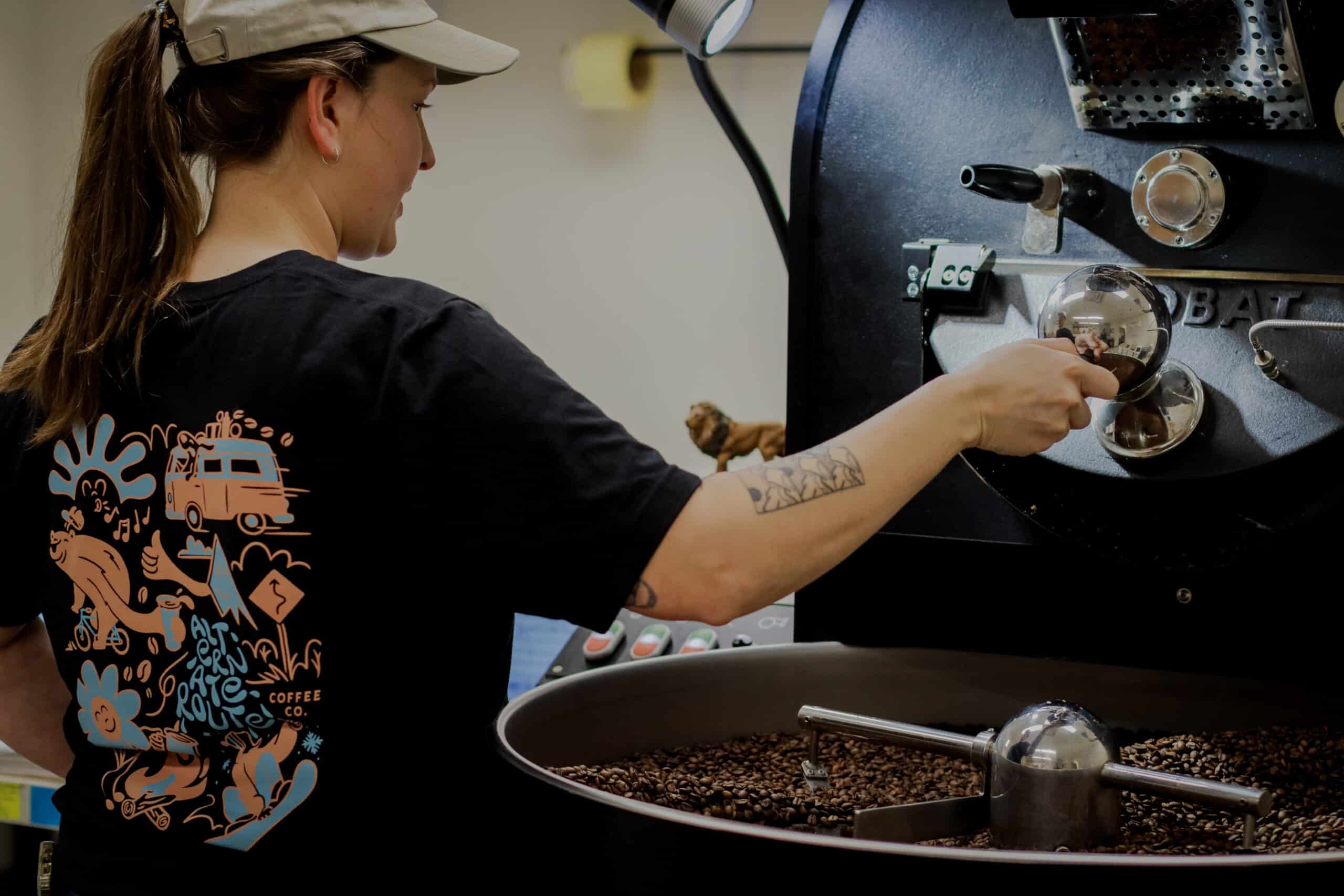 20251119 IMG 4182 scaled