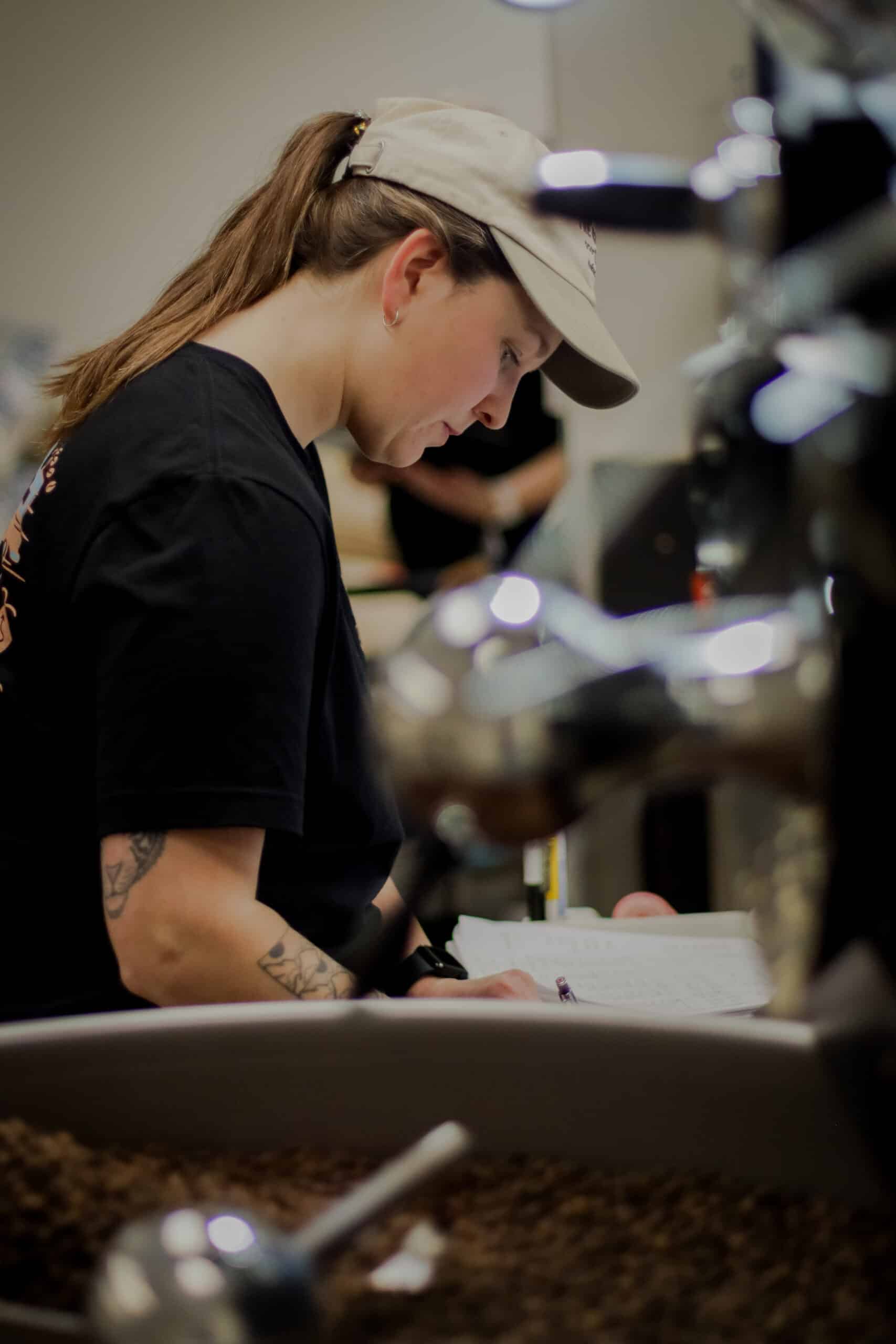 20251119 IMG 4210 scaled