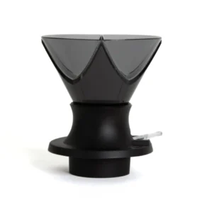 HARIO MUGEN SWITCH Immersion Dripper (200ml/6.76oz) (Plastic)